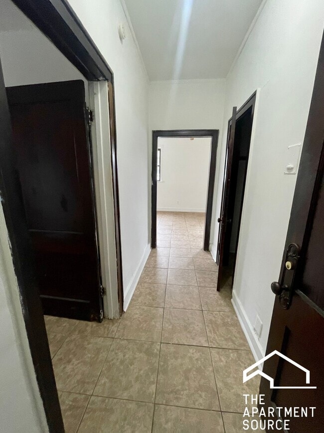 Photo - 3258 Maple Ave Unit 3258 Maple Ave