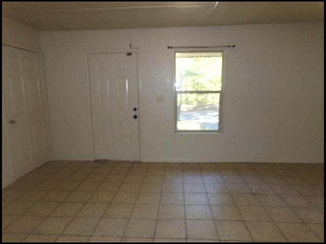 Photo - 13524 Marietta Dr