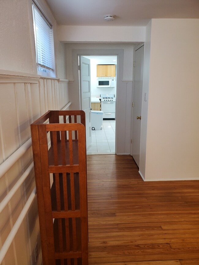 Photo - 5820 16th St NW Unidad 5820