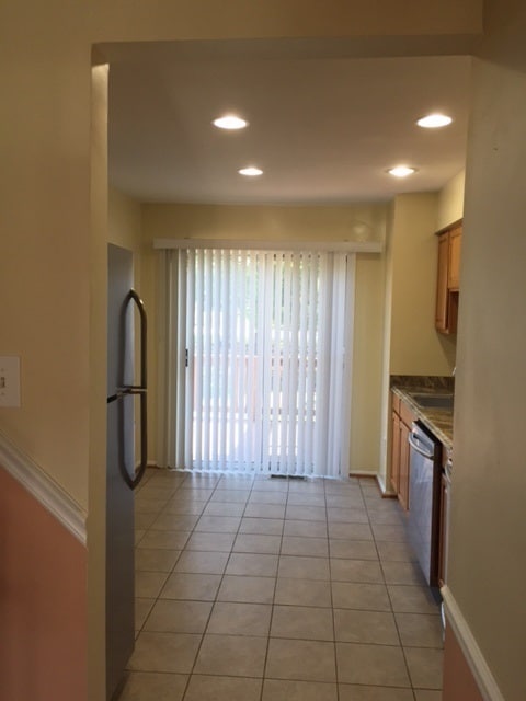 Photo - 11000 Spring Lake Dr