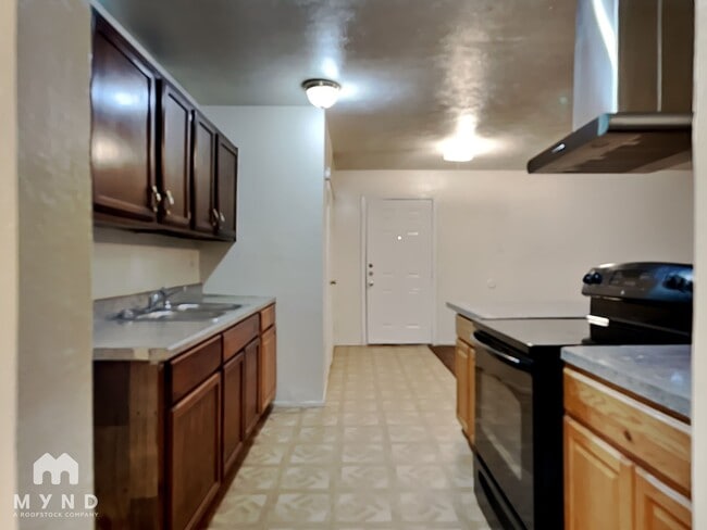 Photo - 14006 Pinewest Ct