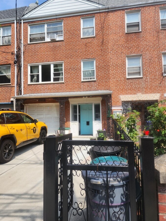 Photo - 30-19 70th St Apartment