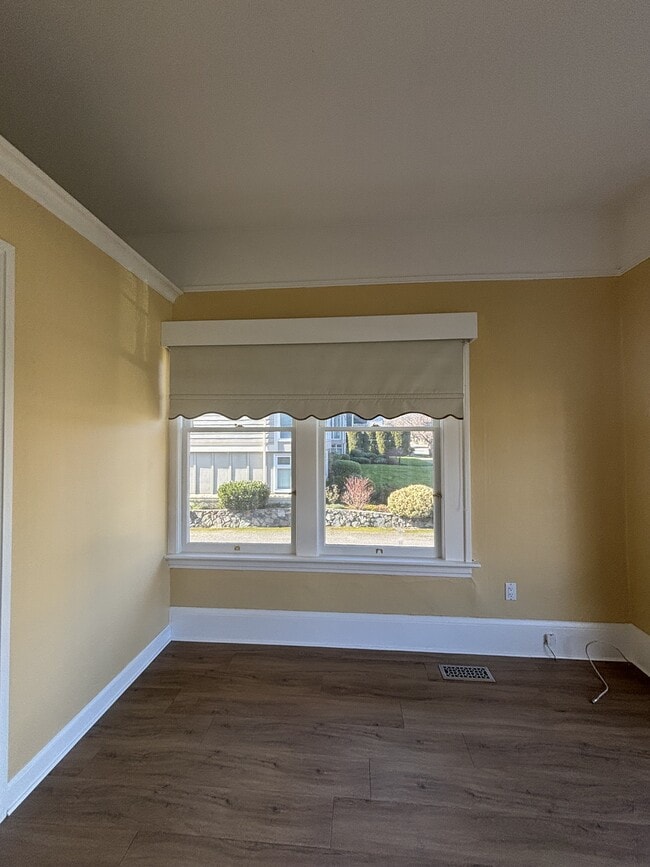 Photo - 1037 Southgate St Unité 1