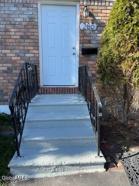 Photo - 285 Mt Hope Dr