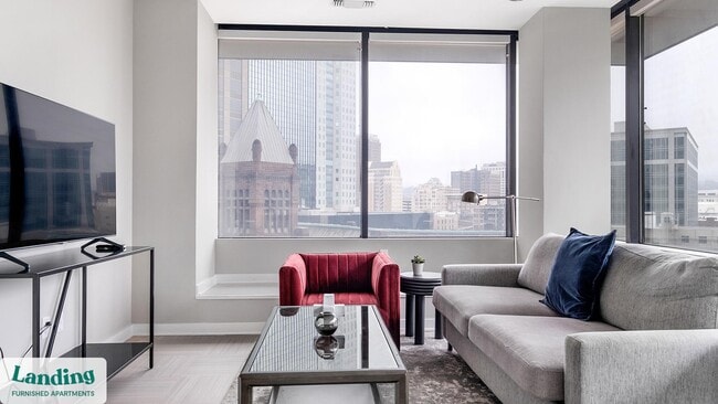 Photo - 600 19th St N Unit 614.1407480