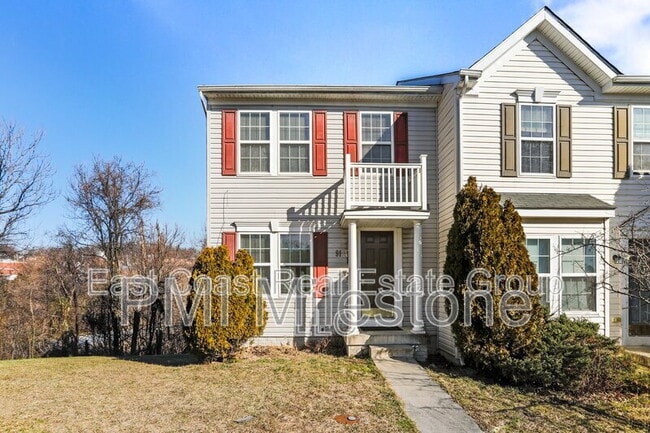Photo - 91 Grindstone Dr