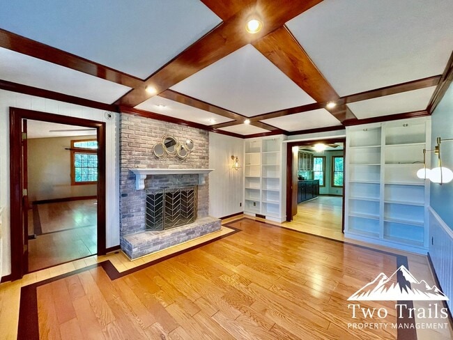 Photo - 134 Brandon Rd
