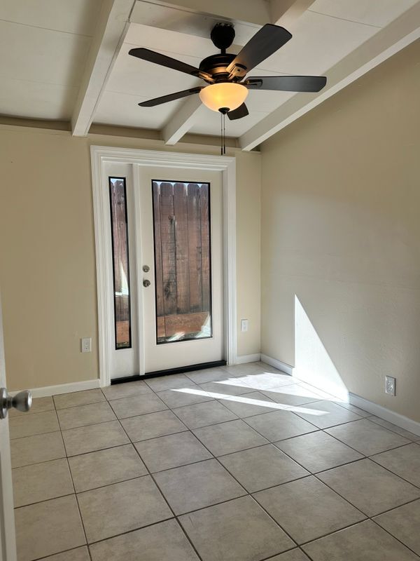 Photo - 471 Bernal Ave