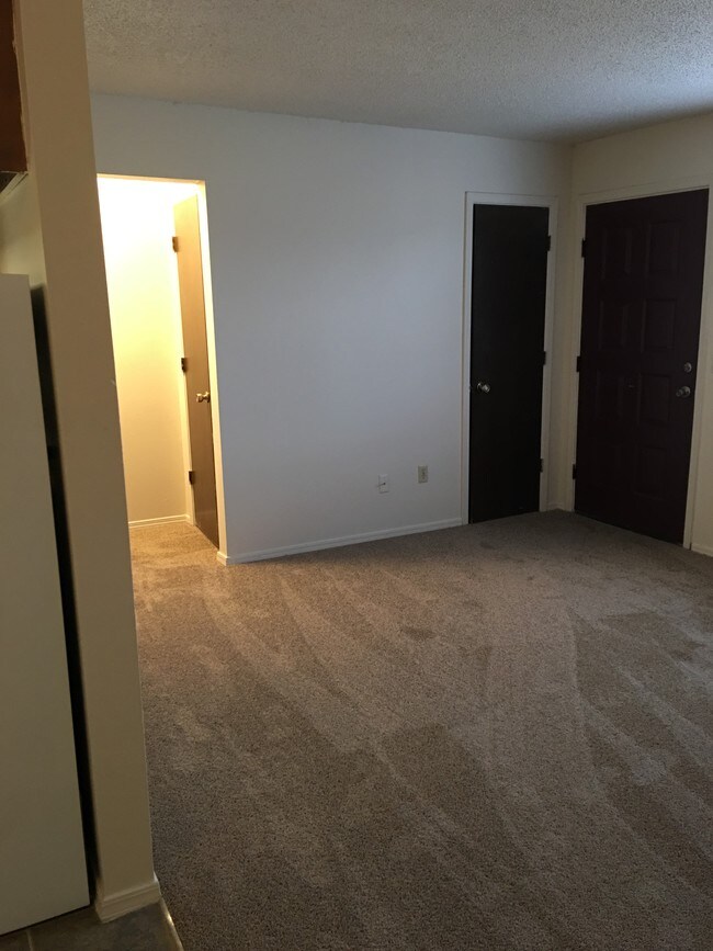 Foxfire Apartments For Rent in Springdale, AR