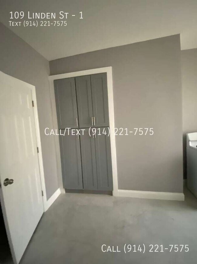 Photo - 109 Linden St Unit 1