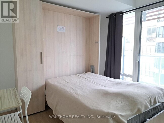 Photo - 18 Maitland Terrace Unit 1203