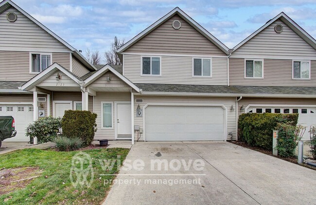 Photo - Your Next Chapter Starts Here- 1/2 off First Month!