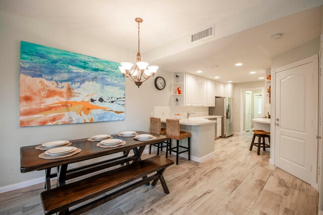 Photo - 148 Ashley Ct