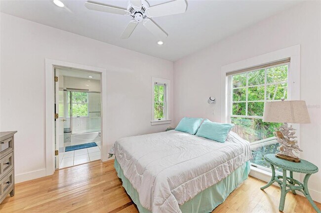 Photo - 7520 Manasota Key Rd