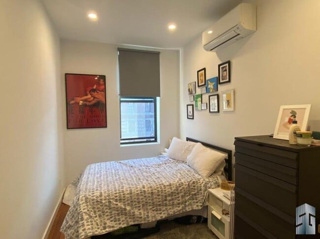 Photo - 1 bedroom in BROOKLYN NY 11216 Unit 3F