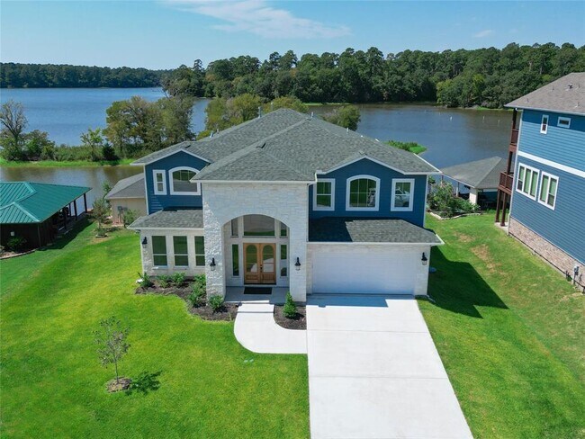 Photo - 86 Cypress Bend