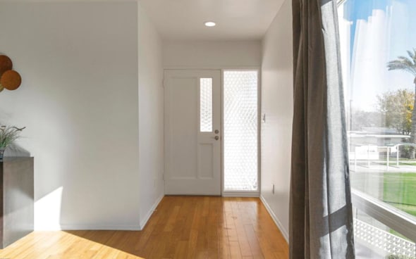 Photo - 1231 E Maryland Ave Unit B