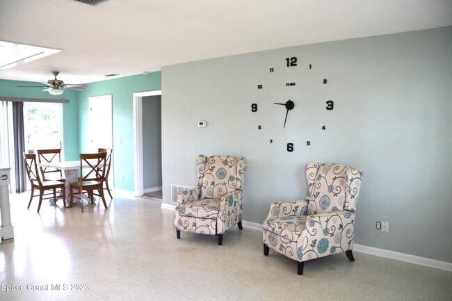 Photo - 1400 Glen Haven Dr