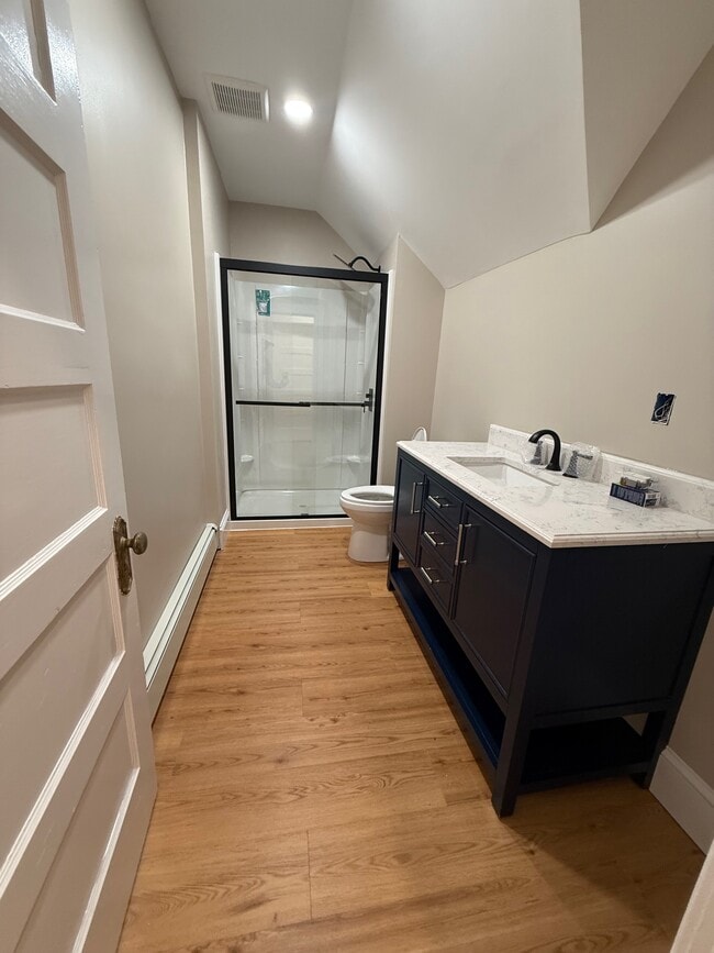 Photo - 44 Nesbit Avenue Unit 3rd Floor