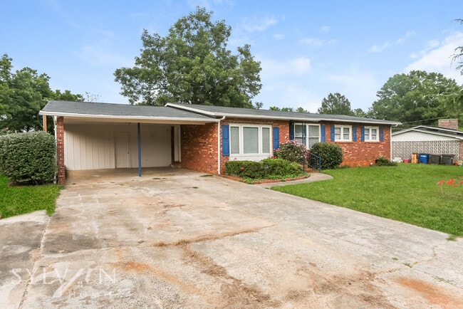 Life Just Got Better! - Life Just Got Better!