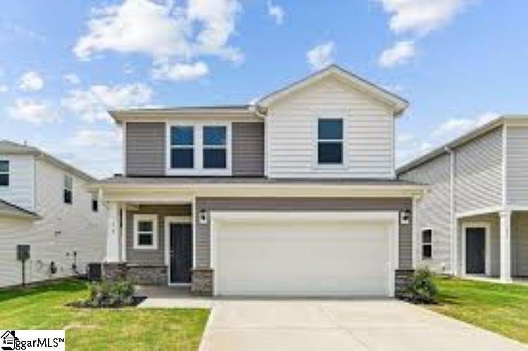 Photo - 15 Gramercy Wds Ln