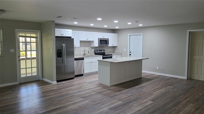 Photo - 4611 W Villa Rosa St