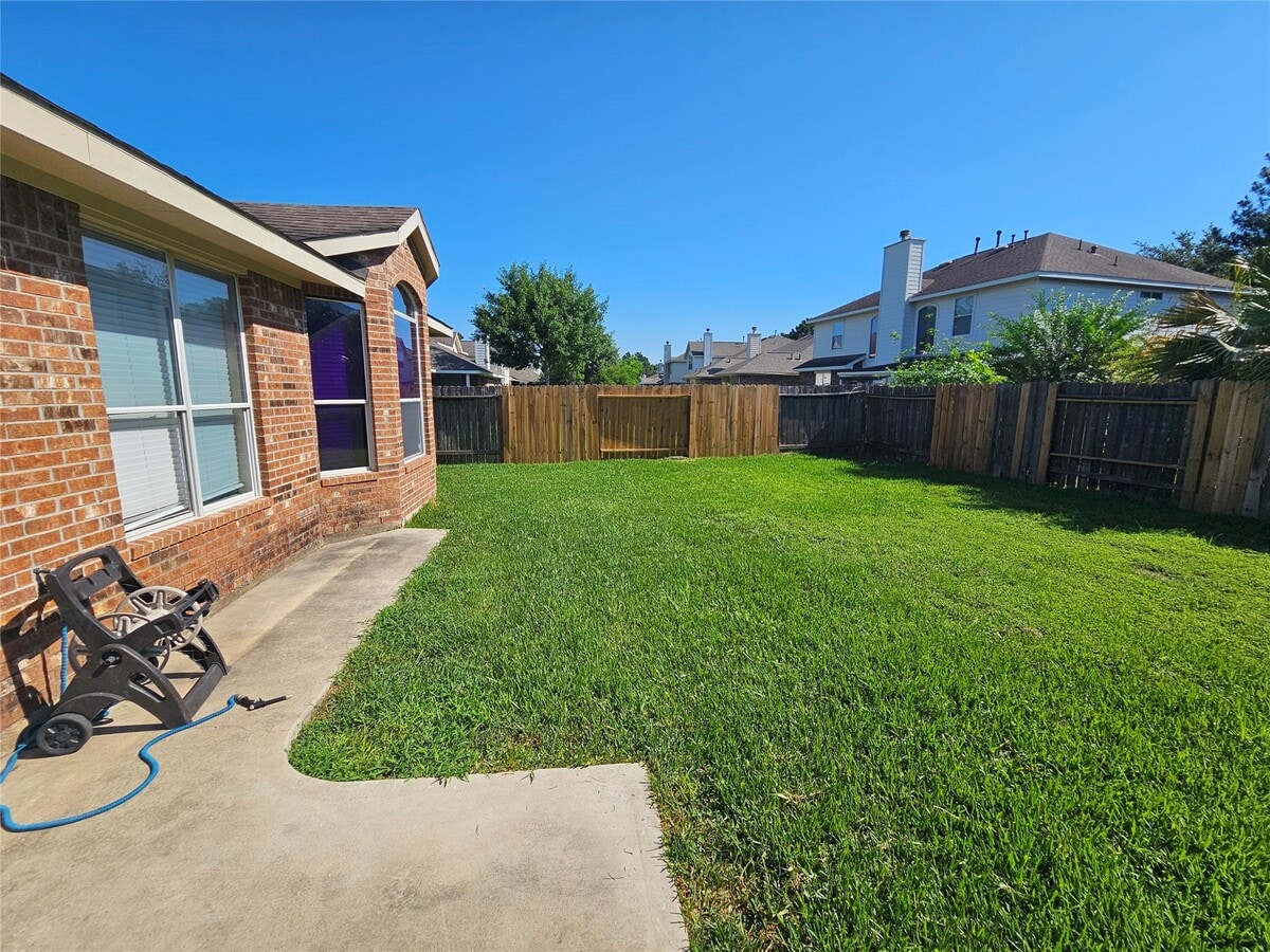Photo - 7107 Ballinger Ridge Ln