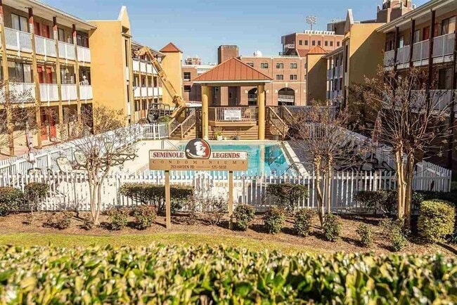 Photo - 253 Hayden Rd Unit 214