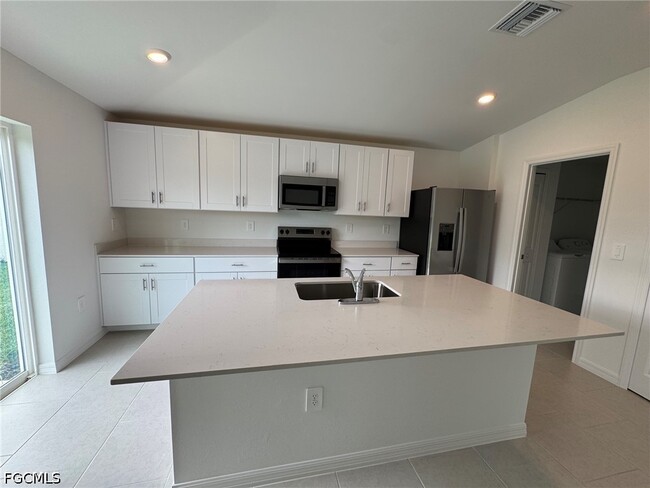 17313 Cantu Ct
