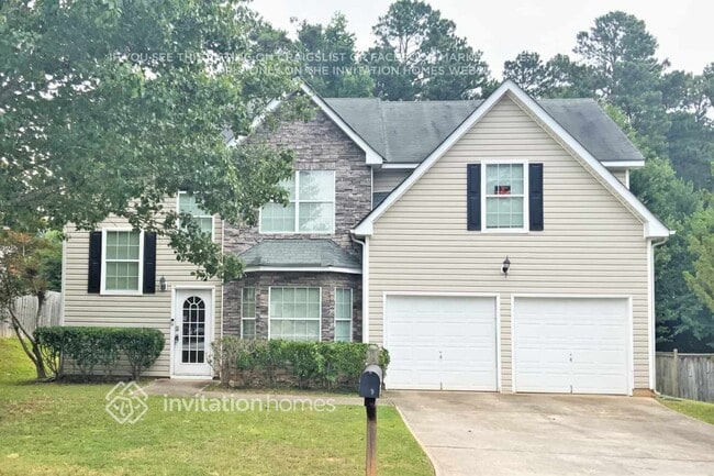 Building Photo - 5787 Blacktop Ct