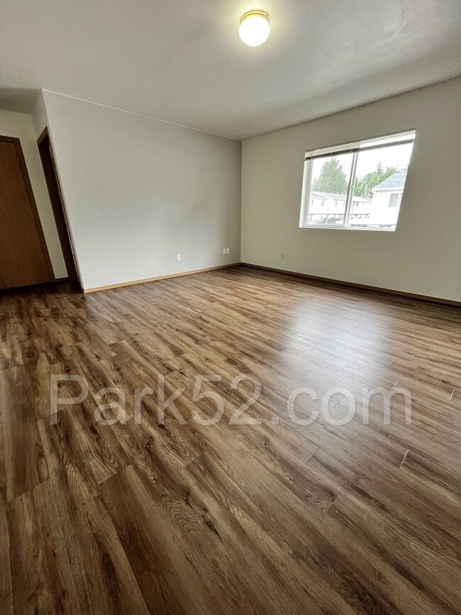 Photo - 2 Bedroom 2 Bathroom Upper Level Unit in Bonney Lake Unidad #B4