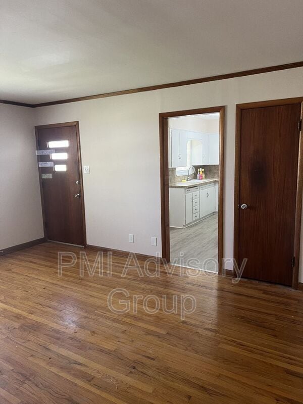 Photo - 3605 SW 9th St