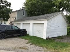 Photo - 703 1/2 Highland Ave