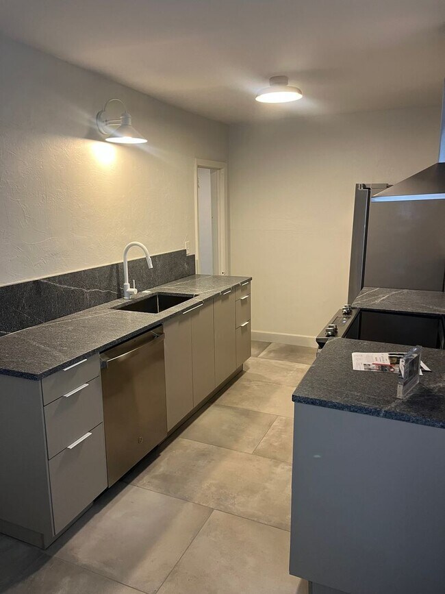 Photo - 2679 Olympia St Unit 2679 Olympia Street A