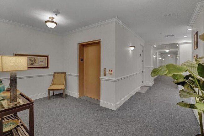 Photo - 3120 E Latitude Cir Condo Unit 309