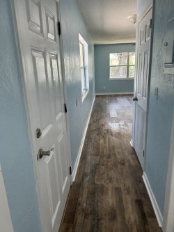 Photo - 424 Daytona St Unit 2