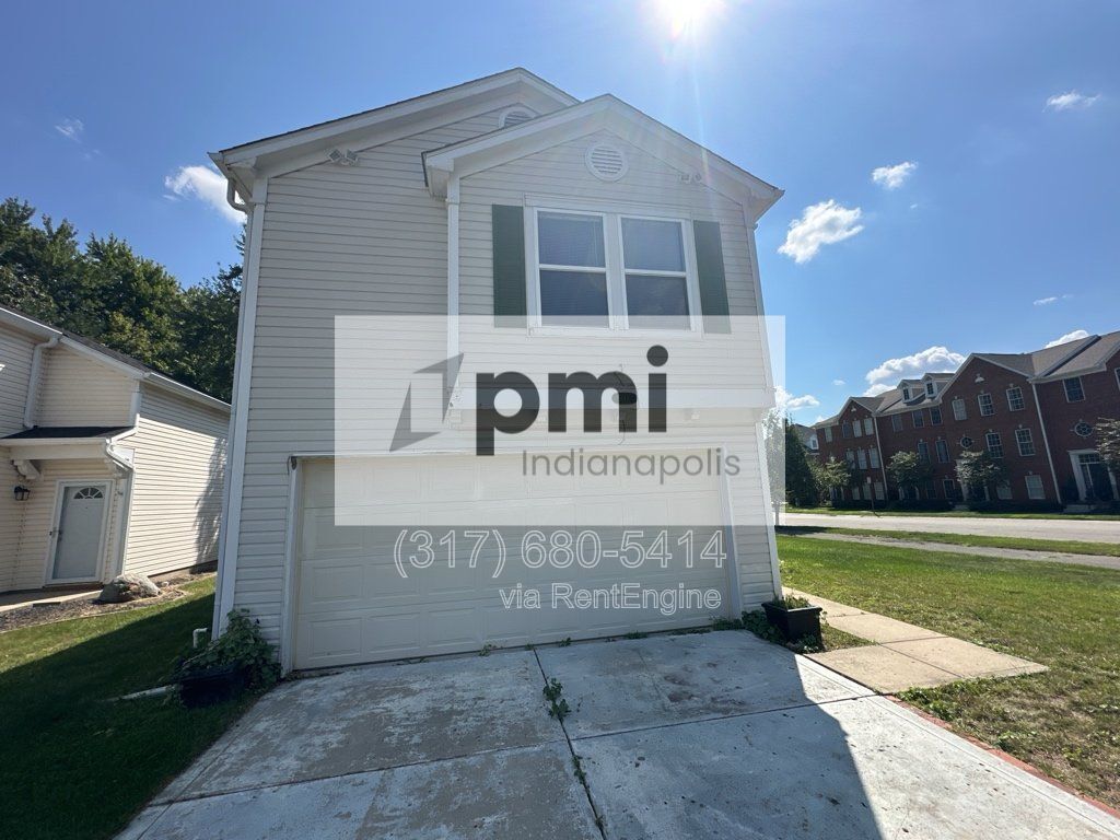 Photo - 346 Atherton Dr House