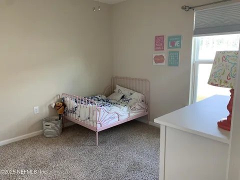 Photo - 13346 Avery Park Ln