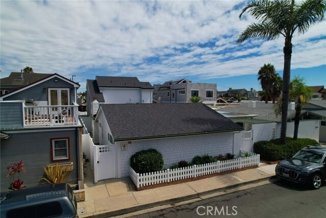 Building Photo - 412 Colton St Rental