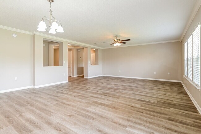 Photo - 75093 Brookwood Dr