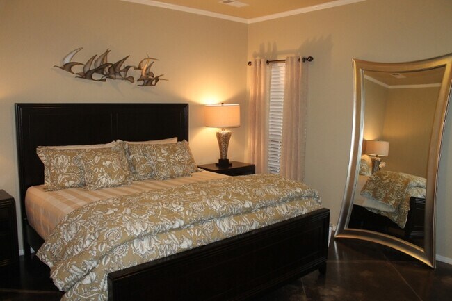 Photo - 6318 Nancy Ellen St