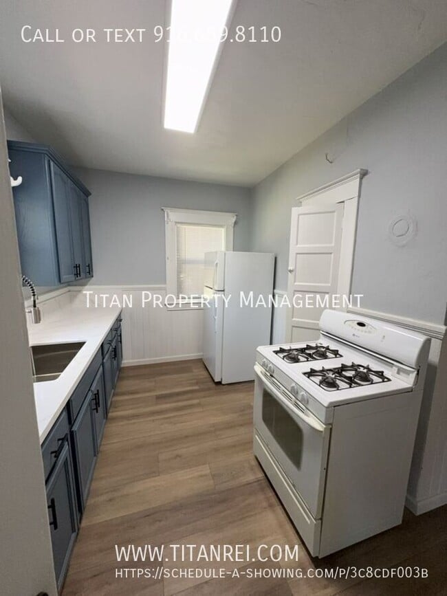 Photo - 3402 7th Ave Unit A