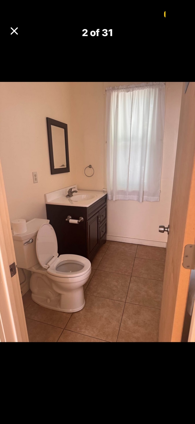 Photo - 1607 W Genesee St