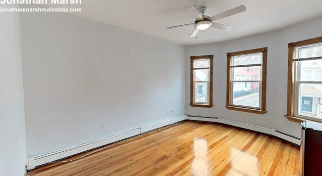 Photo - 636 Dorchester Ave