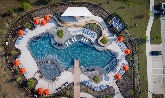 Photo - 8124 Milo Flds Ln.