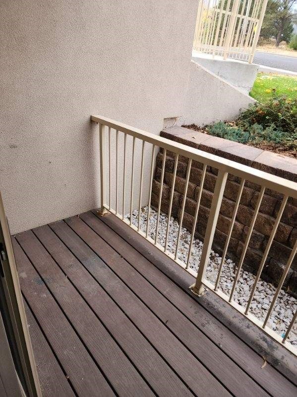 Photo - 2125 King St Unit 101