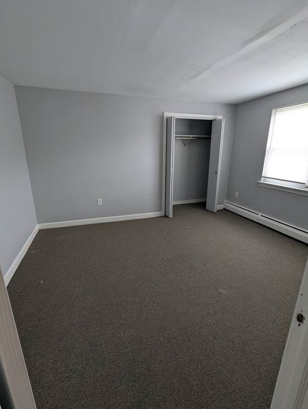 Photo - 15 Carpenter St