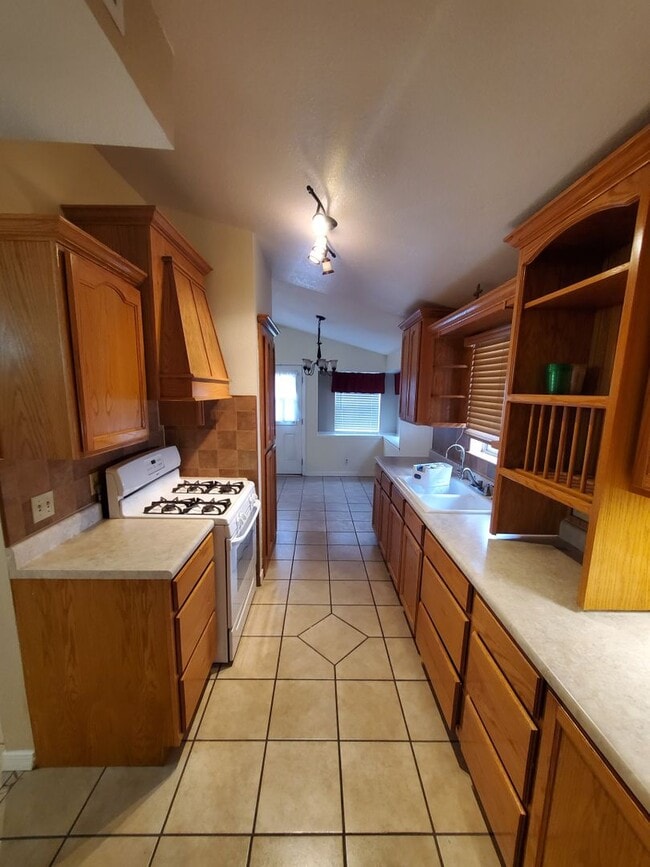 Photo - Eastside home for rent