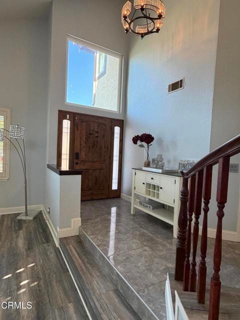 Photo - 1940 Kensington Ln