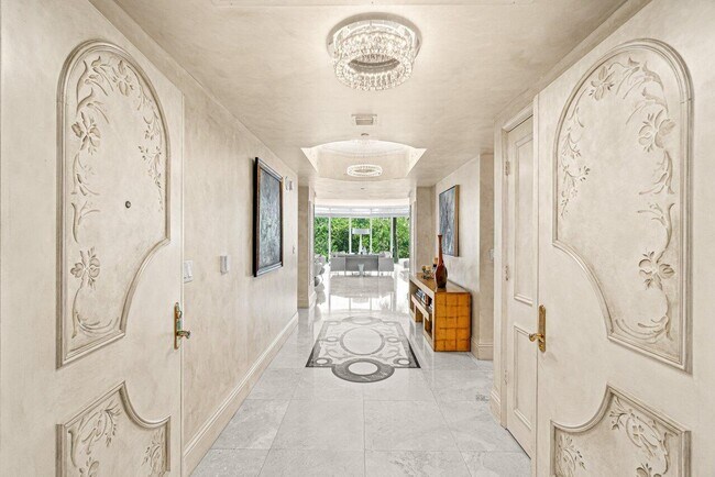 Photo - 3740 S Ocean Blvd Unidad 201